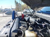 FORD F-250 LARIAT 1FT7W2B66HE****** снимка