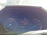 FORD F-250 LARIAT 1FT7W2B66HE****** снимка