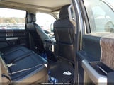 FORD F-250 LARIAT 1FT7W2B66HE****** снимка
