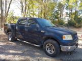 FORD F-150 LARIAT/XLT photo