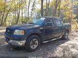 FORD F-150 LARIAT/XLT photo