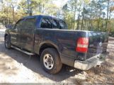 FORD F-150 LARIAT/XLT photo