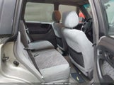 SUBARU FORESTER S JF1SF6559YH****** снимка