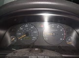 SUBARU FORESTER S JF1SF6559YH****** снимка