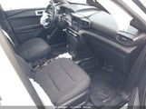 FORD POLICE INTERCEPTOR UTILITY 1FM5K8AB5PG****** снимка