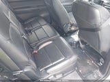 FORD POLICE INTERCEPTOR UTILITY 1FM5K8AB5PG****** снимка