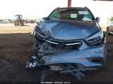 BUICK ENCORE FWD ESSENCE KL4CJCSM3KB****** снимка