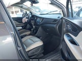 BUICK ENCORE FWD ESSENCE KL4CJCSM3KB****** снимка