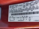 FORD ESCAPE SEL 1FMCU9HD2KU****** снимка