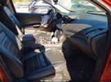 FORD ESCAPE SEL 1FMCU9HD2KU****** fotografie