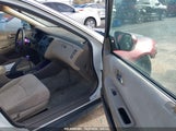 HONDA ACCORD 2.3 LX/LX 1HGCG55402A****** fotografie