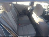HONDA INSIGHT EX JHMZE2H70CS004787 снимка