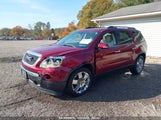 GMC ACADIA SLT-2 1GKLVNED2AJ****** снимка