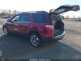 GMC ACADIA SLT-2 1GKLVNED2AJ****** fotografie
