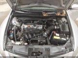 HONDA ACCORD 2.4 EX 1HGCP2F78AA093968 снимка