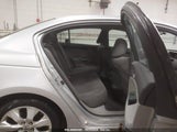 HONDA ACCORD 2.4 EX 1HGCP2F78AA093968 снимка