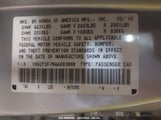 HONDA ACCORD 2.4 EX 1HGCP2F78AA093968 снимка