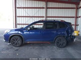 SUBARU FORESTER SPORT JF2SKAEC5RH****** снимка