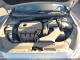 HYUNDAI SONATA SE 5NPE24AF9JH699093 снимка