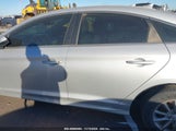 HYUNDAI SONATA SE 5NPE24AF9JH699093 снимка