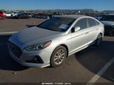 HYUNDAI SONATA SE 5NPE24AF9JH699093 снимка