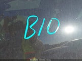 HYUNDAI SONATA SE 5NPE24AF9JH699093 снимка