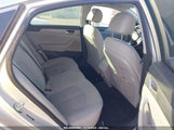 HYUNDAI SONATA SE 5NPE24AF9JH699093 снимка