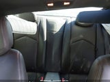 CADILLAC CTS STANDARD 1G6DE1E38E0****** снимка