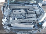 HYUNDAI KONA SEL KM8K22AA1LU****** снимка