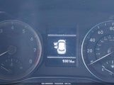 HYUNDAI KONA SEL KM8K22AA1LU****** снимка