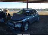 HYUNDAI KONA SEL KM8K22AA1LU****** снимка
