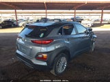 HYUNDAI KONA SEL KM8K22AA1LU****** снимка
