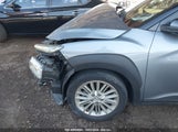 HYUNDAI KONA SEL KM8K22AA1LU****** снимка