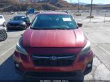 SUBARU CROSSTREK 2.0I LIMITED photo