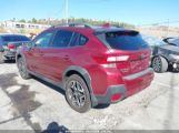 SUBARU CROSSTREK 2.0I LIMITED JF2GTAJC7J8****** photo