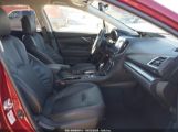 SUBARU CROSSTREK 2.0I LIMITED JF2GTAJC7J8****** photo