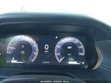 JEEP GRAND CHEROKEE L LAREDO X 4X2 1C4RJJAG0R8****** fotografie