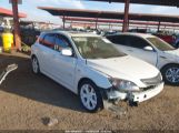 MAZDA MAZDA3 S TOURING photo