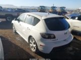 MAZDA MAZDA3 S TOURING photo