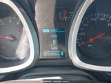 CHEVROLET EQUINOX LTZ 2GNFLHEK9E6****** снимка