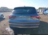 ACURA MDX TECHNOLOGY PACKAGE photo