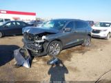 ACURA MDX TECHNOLOGY PACKAGE photo