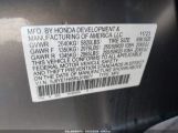 ACURA MDX TECHNOLOGY PACKAGE photo