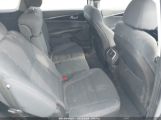 KIA SORENTO 2.4L LX снимка