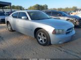 DODGE CHARGER SXT photo