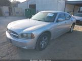 DODGE CHARGER SXT photo