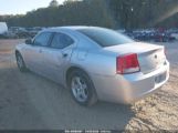 DODGE CHARGER SXT photo