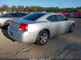 DODGE CHARGER SXT photo