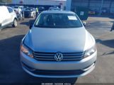 VOLKSWAGEN PASSAT 2.5L SE снимка