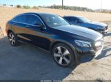 MERCEDES-BENZ GLC 300 COUPE 4MATIC снимка